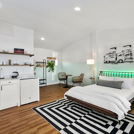 Вілла Scottsdale - 445 N Arizona Ave Unit 15 Чандлер Екстер'єр фото