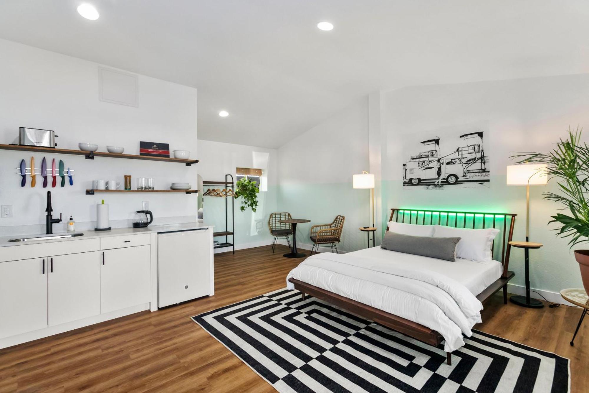 Вілла Scottsdale - 445 N Arizona Ave Unit 15 Чандлер Екстер'єр фото