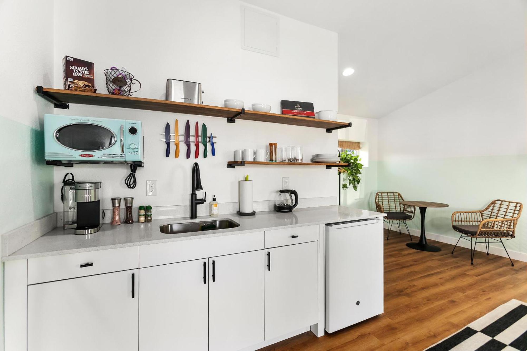 Вілла Scottsdale - 445 N Arizona Ave Unit 15 Чандлер Екстер'єр фото